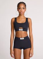08111439_09_2-TOP-FEEL