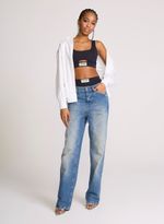 08111439_09_3-TOP-FEEL
