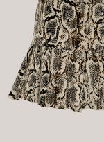 08111436_94_4-SAIA-SNAKE