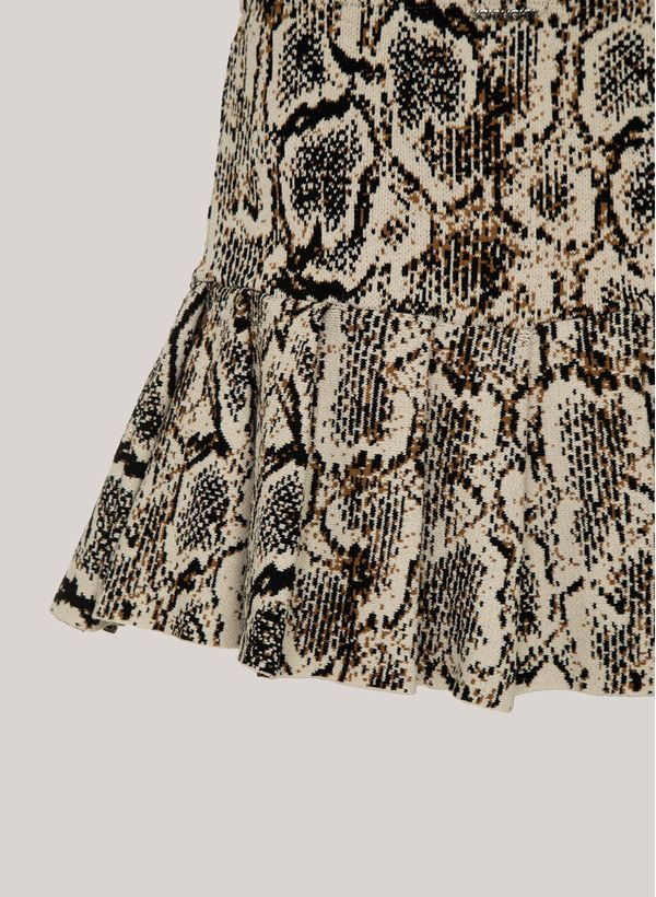 08111436_94_4-SAIA-SNAKE