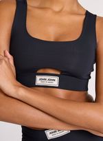 08111439_09_4-TOP-FEEL