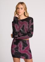 11100040_94_2-BLUSA-GRUNGE-CAVIAR