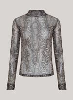 11115213_94_1-BLUSA-SNAKE