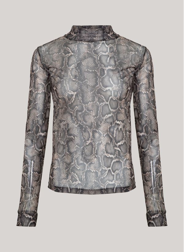 11115213_94_1-BLUSA-SNAKE