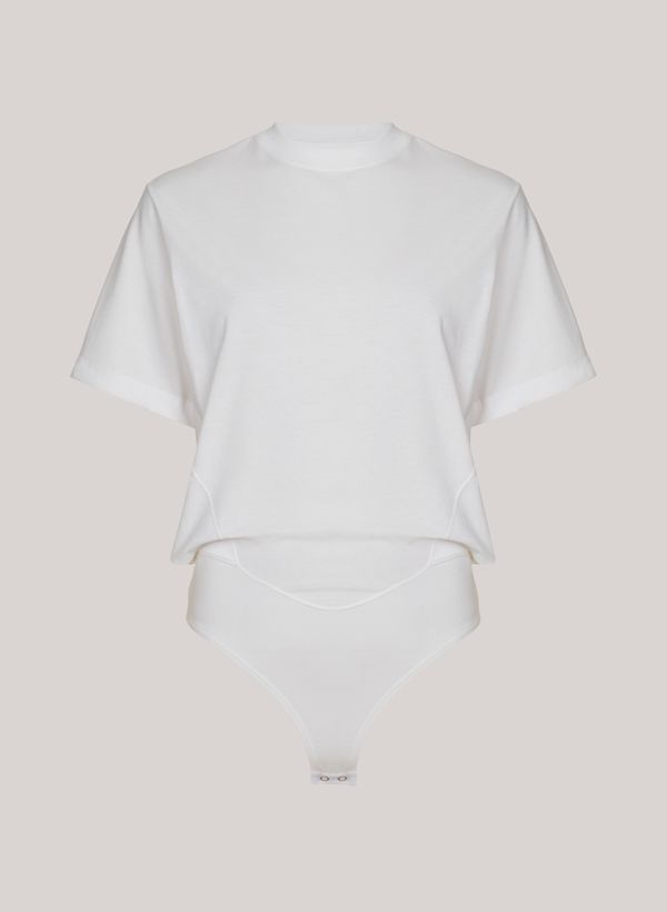 11500124_11_1-BODY-JANET-OFF