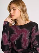 11100040_94_4-BLUSA-GRUNGE-CAVIAR