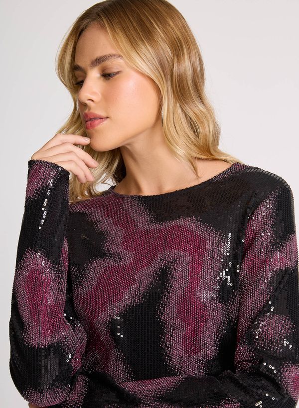 11100040_94_4-BLUSA-GRUNGE-CAVIAR