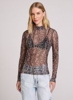 11115213_94_2-BLUSA-SNAKE