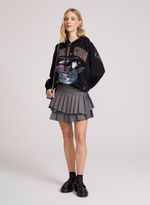11100042_09_3-CASACO-SPACE-CAR