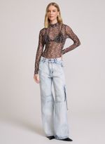 11115213_94_3-BLUSA-SNAKE
