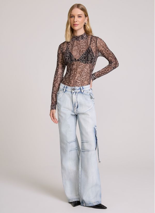 11115213_94_3-BLUSA-SNAKE
