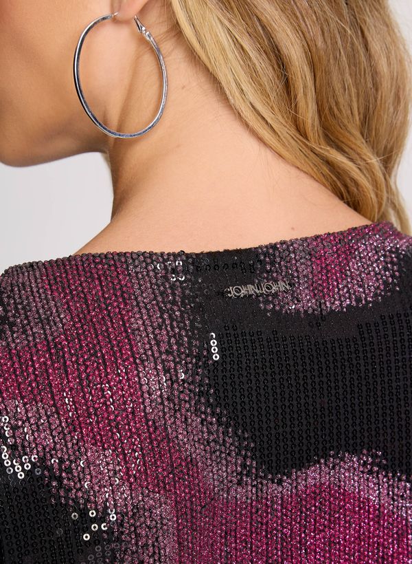 11100040_94_5-BLUSA-GRUNGE-CAVIAR