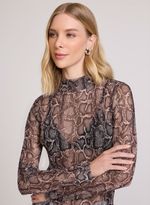 11115213_94_4-BLUSA-SNAKE