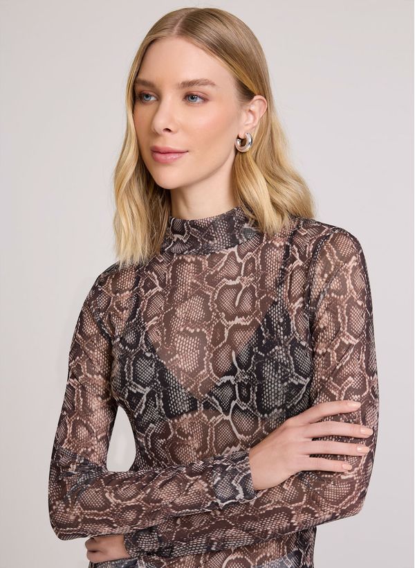 11115213_94_4-BLUSA-SNAKE