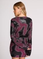 11100040_94_6-BLUSA-GRUNGE-CAVIAR