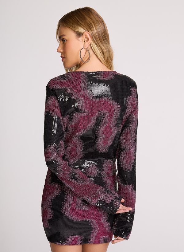 11100040_94_6-BLUSA-GRUNGE-CAVIAR