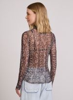 11115213_94_5-BLUSA-SNAKE