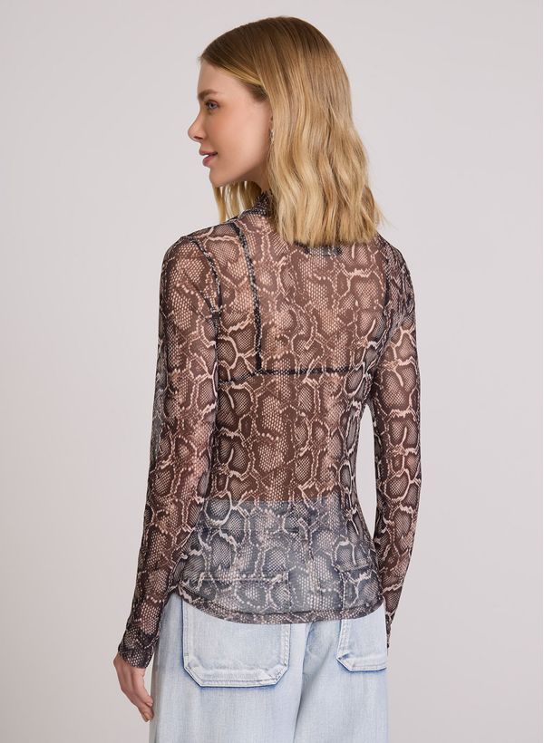 11115213_94_5-BLUSA-SNAKE