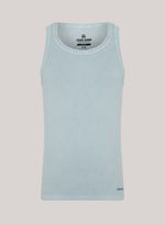 12012580_02_1-REGATA-UNDER-AZ-CLARO