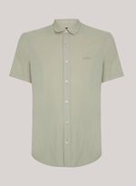 13016319_01_1-CAMISA-RG-MC-COTTON-AREIA