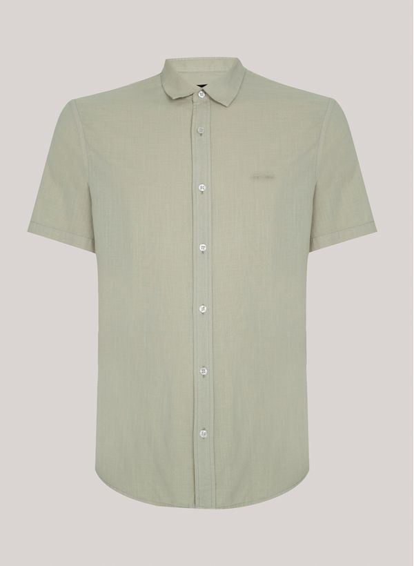 13016319_01_1-CAMISA-RG-MC-COTTON-AREIA