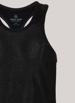 12190490_09_2-REGATA-GLOW