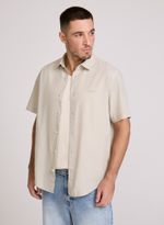 13016319_01_2-CAMISA-RG-MC-COTTON-AREIA