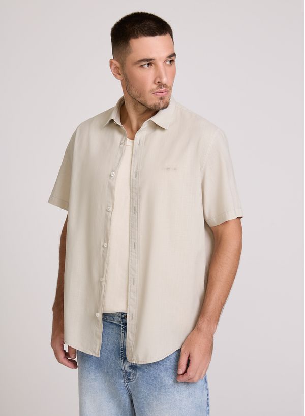 13016319_01_2-CAMISA-RG-MC-COTTON-AREIA