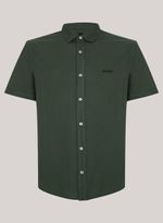 13016320_30_1-CAMISA-RG-MC-COTTON-VERDE