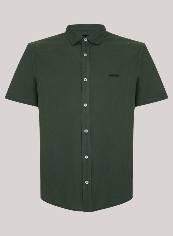 13016320_30_1-CAMISA-RG-MC-COTTON-VERDE