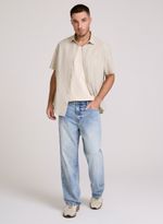 13016319_01_3-CAMISA-RG-MC-COTTON-AREIA