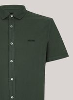 13016320_30_2-CAMISA-RG-MC-COTTON-VERDE