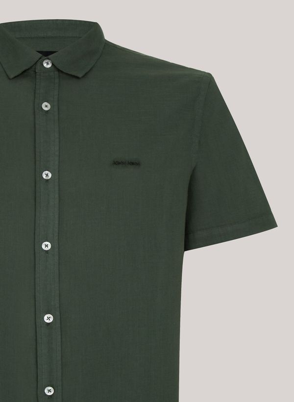 13016320_30_2-CAMISA-RG-MC-COTTON-VERDE