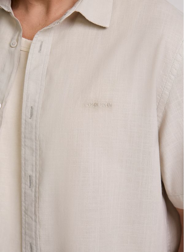 13016319_01_4-CAMISA-RG-MC-COTTON-AREIA