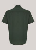 13016320_30_3-CAMISA-RG-MC-COTTON-VERDE