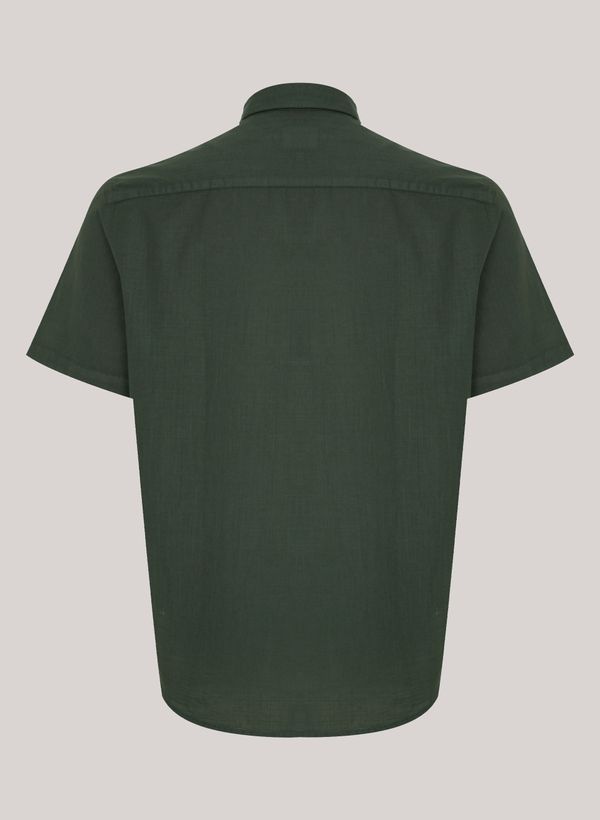 13016320_30_3-CAMISA-RG-MC-COTTON-VERDE