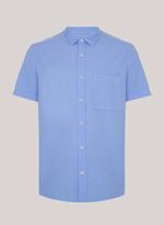 13016330_02_1-CAMISA-RX-MC-TEXTURE-DYE