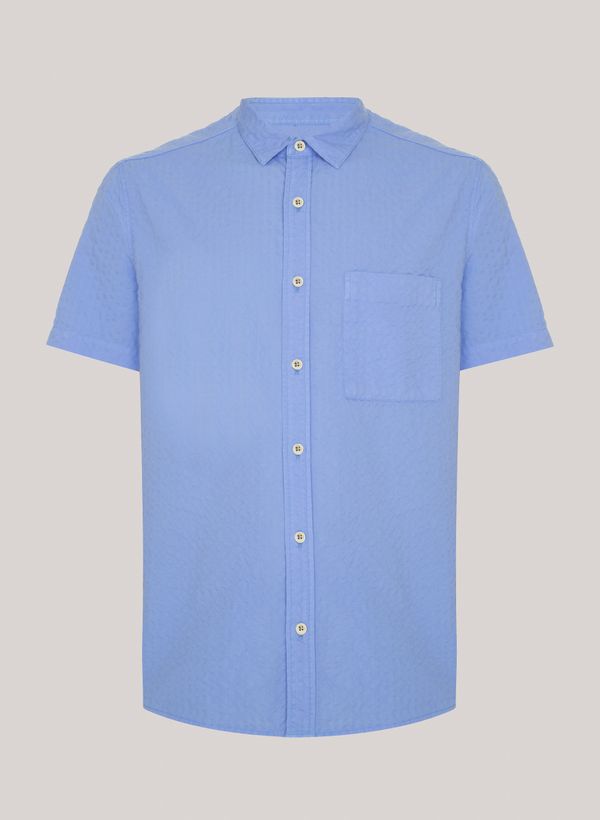 13016330_02_1-CAMISA-RX-MC-TEXTURE-DYE
