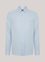 13016326_02_1-CAMISA-RG-ML-OX-LIGHT-BLUE