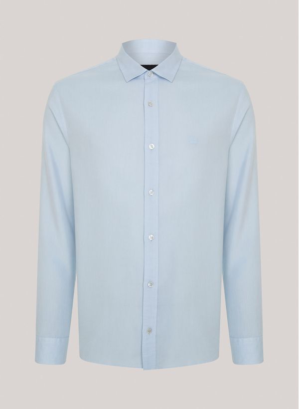 13016326_02_1-CAMISA-RG-ML-OX-LIGHT-BLUE