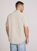 13016319_01_5-CAMISA-RG-MC-COTTON-AREIA