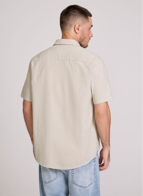 13016319_01_5-CAMISA-RG-MC-COTTON-AREIA