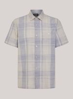 13016321_92_1-CAMISA-RG-MC-NUDE-CHESS