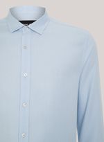 13016326_02_2-CAMISA-RG-ML-OX-LIGHT-BLUE