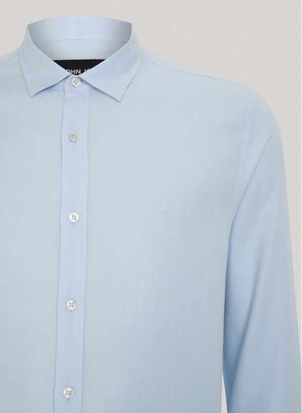 13016326_02_2-CAMISA-RG-ML-OX-LIGHT-BLUE