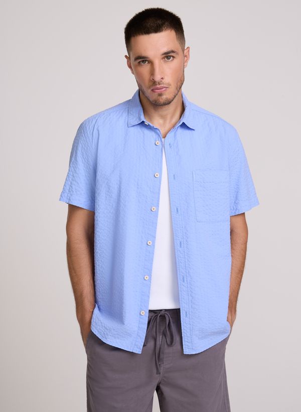 13016330_02_2-CAMISA-RX-MC-TEXTURE-DYE