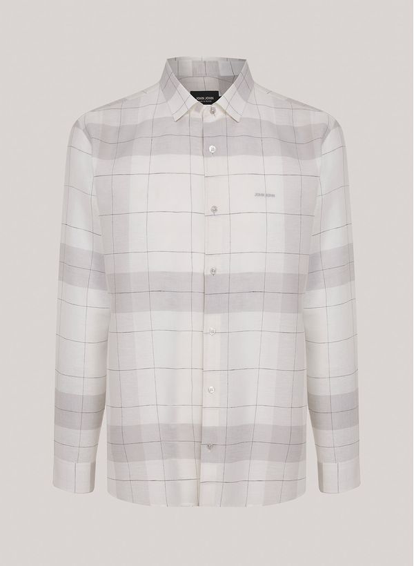 13910120_92_1-CAMISA-RG-ML-NICE-TRIP
