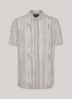 13040851_91_1-CAMISA-RX-MC-SPRING-STRIPES