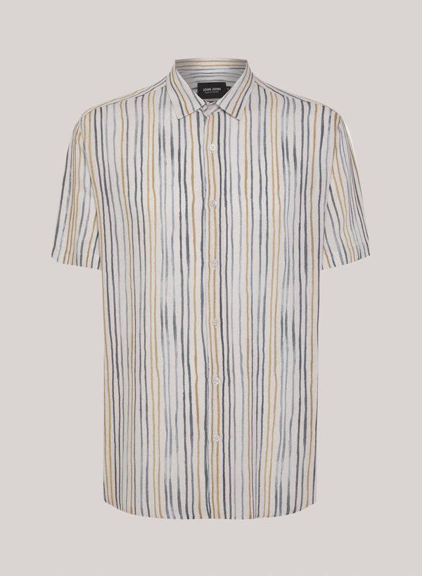 13040851_91_1-CAMISA-RX-MC-SPRING-STRIPES