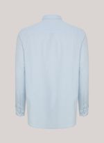 13016326_02_3-CAMISA-RG-ML-OX-LIGHT-BLUE